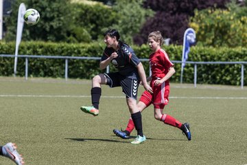 Bild 31 - Final Four